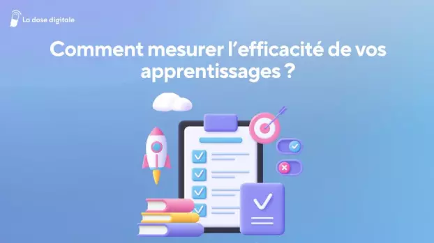 Gamification au service de l’éducation numérique