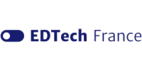 La Dose Digitale - EDTech France