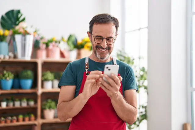 La dose digitale, Optimisez la gestion de votre communication digitale